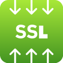 高速的ssr节点分享网站