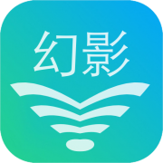 老王app软件