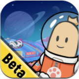 赛风3apk