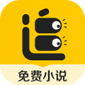 平行加速器app怎么样