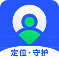 坚果官网app