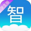 邀游VPN