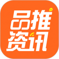 雷霆加速器app官方版