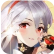 蜂鸟加速器apk