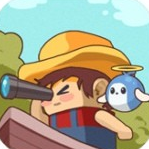 shadowrocket安卓apk