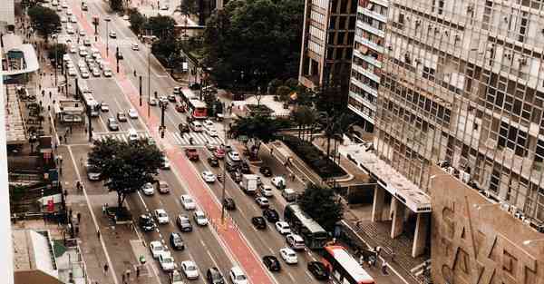 电脑佛跳墙破解版