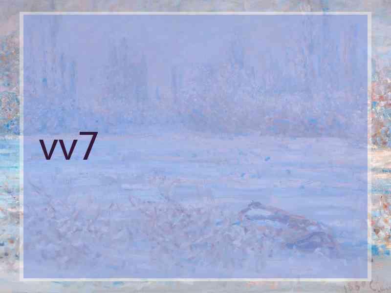 vv7