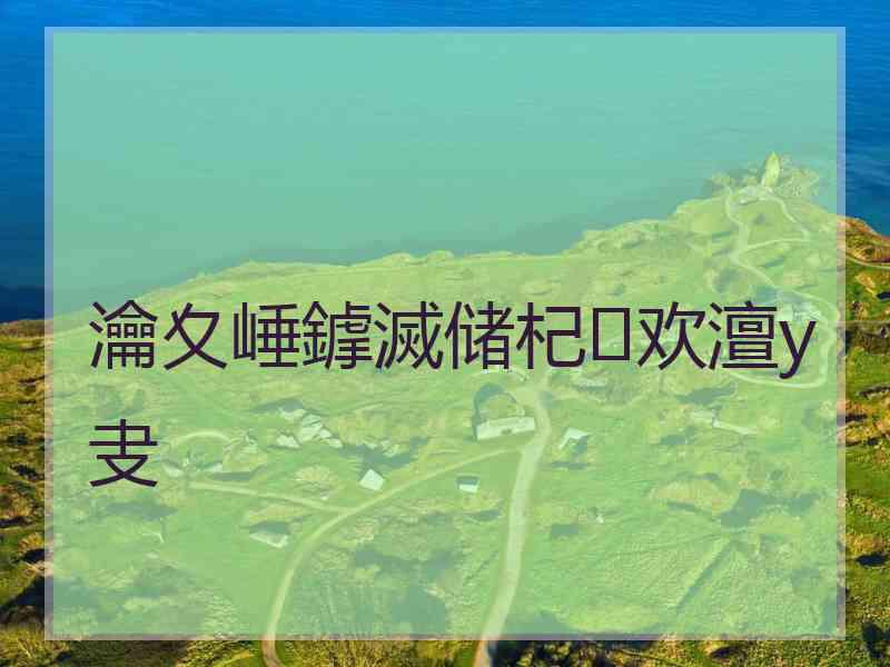 瀹夊崜鎼滅储杞欢澶у叏